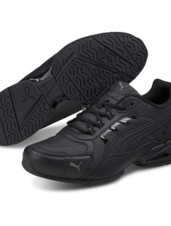 Boty Puma Respin SL M 368846 01