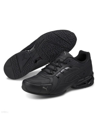 Boty Puma Respin SL M 368846 01