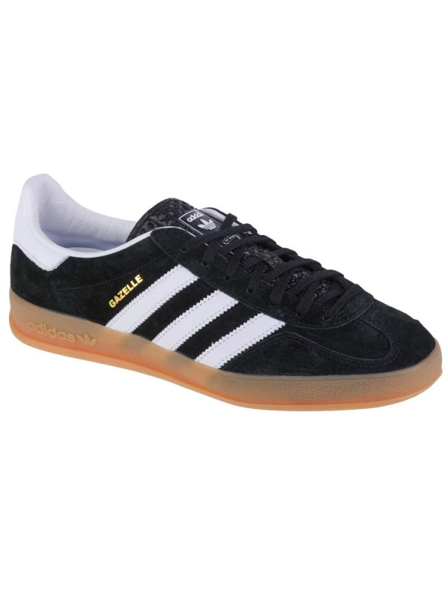 Vnitřní obuv adidas Gazelle H06259