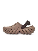 Žabky Crocs Echo clog 207937-2Q9