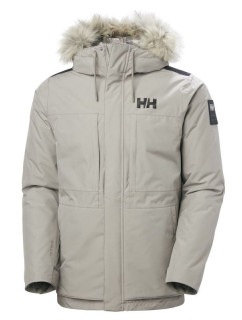 Helly Hansen Coastal 3.0 Parka M 53995 885 Bunda