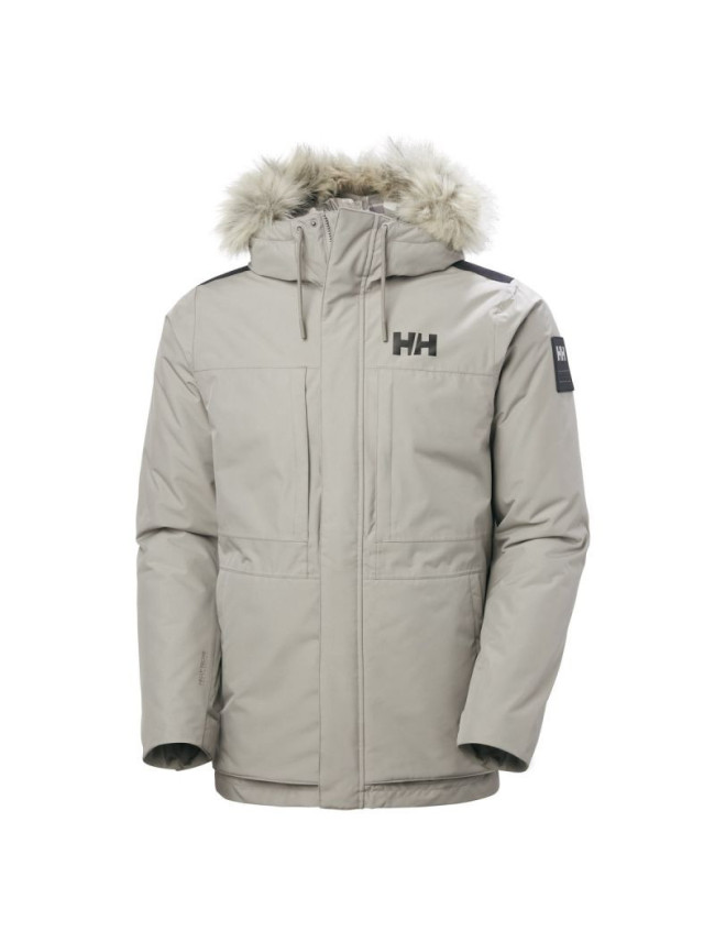 Helly Hansen Coastal 3.0 Parka M 53995 885 Bunda