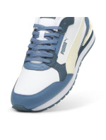 Boty Puma ST Runner v4 L M 399068-03