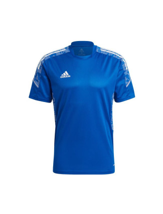 Condivo 21 Training M GH7165 - Adidas