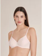 Conturelle 838 Swing 0806838, Spacer-BH mit Bügel 806838 535 staro-ružová