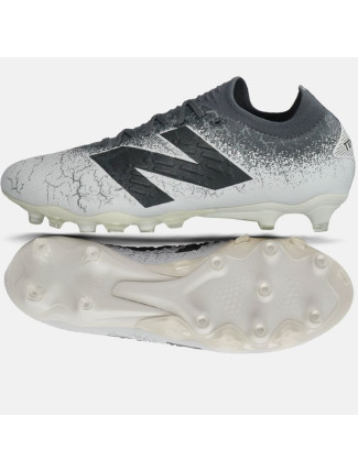 Boty New Balance Tekela V4 Pro Low M ST1FLG45