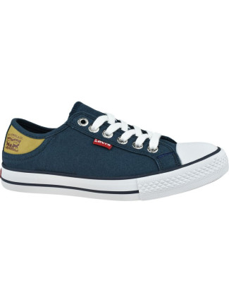 Dámské boty Levi's Stan Buck Lady W 222984-733-17