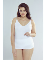 Eldar Camisole Maja White