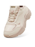 Boty Puma Cassia Sl W 385279 05