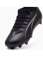 Kopačky Puma Ultra 5 Match FG/AG Jr 108096-02