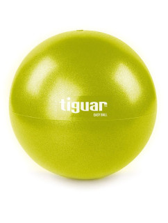 Tiguar easyball TI-PEB026