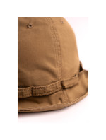 Art Of Polo Hat cz24383-1 Dark Beige