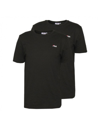 Fila Trička 2-Pack Brod Tee M FAM0083.83052