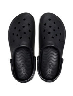 Crocs Of Court Clog 208371-001