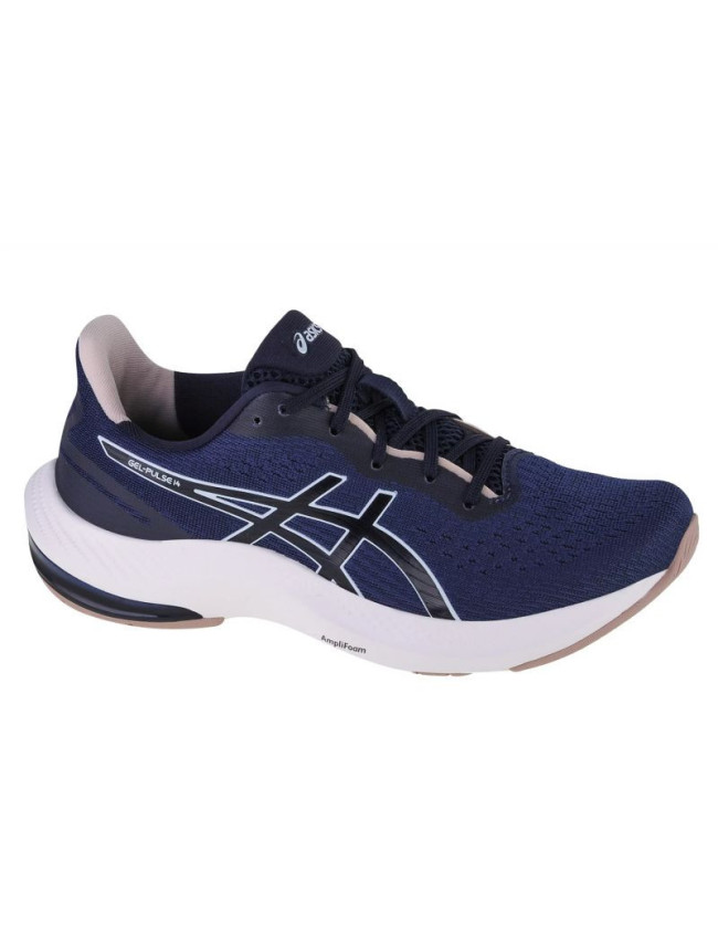 Asics Gel-Pulse 14 W 1012B318-403