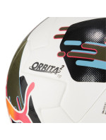 Puma Orbit 2 TB FIFA Quality Pro Football 084323 01