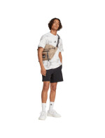 Tričko adidas All Szn Wash Tee M IX1260 pánské