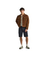 Pepe Jeans Chino Shorts Regular Fit M PM801092