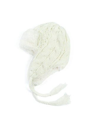 Kšiltovka Art Of Polo Cap Cz2804-1 White