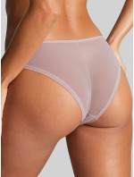 Panache Blossom Brazilian taupe 10582