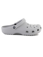 Crocs Classic Atmosphere 10001-1FT