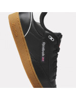 Boty Reebok Club C Bulc M 100033925