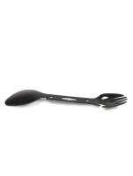 Příbor 5v1 Offlander Spork OFF_CACC_25