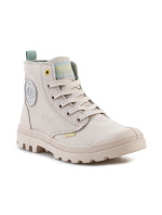 Boty Palladium Pampa Monopop W 99140-260-M