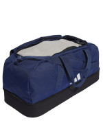 Taška Tiro Duffel BC L IB8652 - Adidas