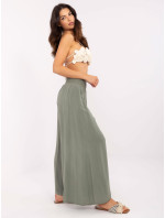 TW SP BI kalhoty 3069.94 khaki