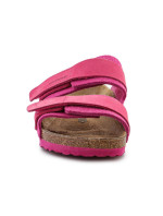 Žabky Birkenstock Uji W 1026497