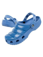 Žabky Crocs Classic U 206624-434