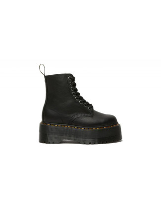 Boty Dr. Martens 1460 Pascal Max DM26925001