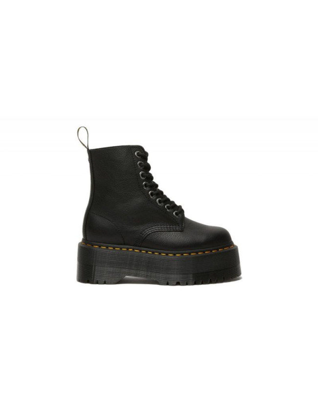 Dr. Martens 1460 Pascal Max DM26925001