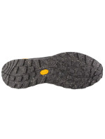 Jack Wolfskin Terraventure Texapore Low M 4051621-6000