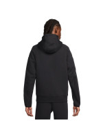 Nike Tech Fleece M FB7921-010