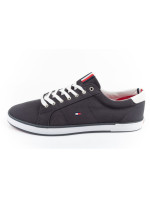 Tenisky Tommy Hilfiger M FM0FM00596403