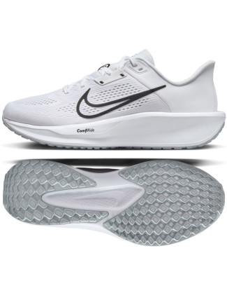 Boty Nike Quest 6 M FD6033-100