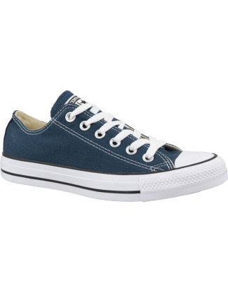 Unisex Chuck Taylor All Star M9697C - Converse