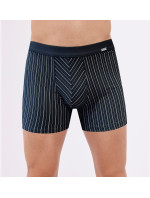 Boxerky Cornette Infinity 912/92 S-2XL