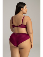 Kalhotky Ava 2149 S-2XL