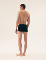 Pánské boxerky 2 pack 42587 Soul - HENDERSON