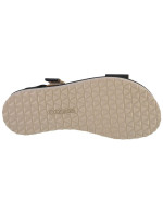 Dámský sandál Via Sandal W 2027341010 - Columbia