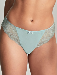 Panache Ana Brazilian blue/ash rose 9392