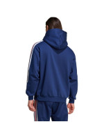 Adidas House of Tiro Nations Pack Hoodie M IY4530 pánské