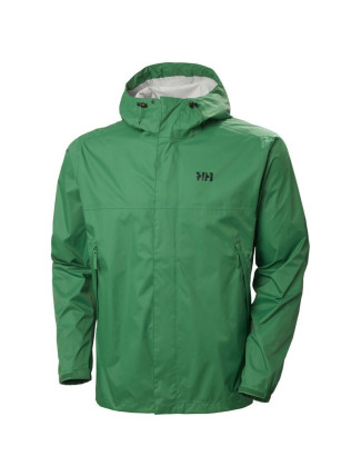 Pánská bunda Loke M 62252 405 - Helly Hansen