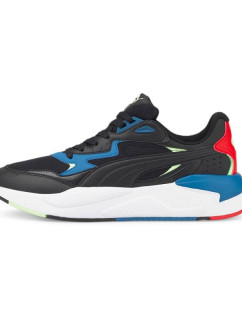 Puma X-Ray Speed M 384638 03