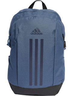 Batoh adidas Power VII IT5360