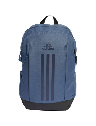 Batoh adidas Power VII IT5360