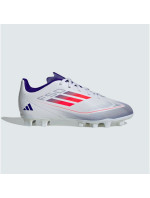 Kopačky adidas F50 Club FxG Jr IF1382